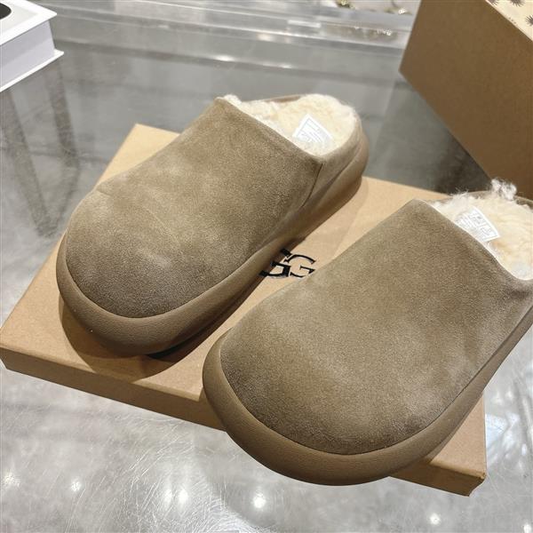 2025126113635219 200